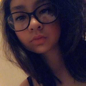 Meet your Posher, Shanellie